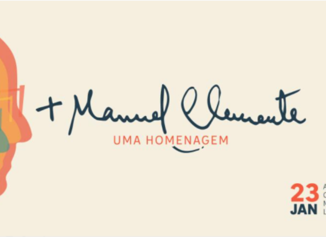 Universidade Católica Portuguesa pays tribute to D. Manuel Clemente