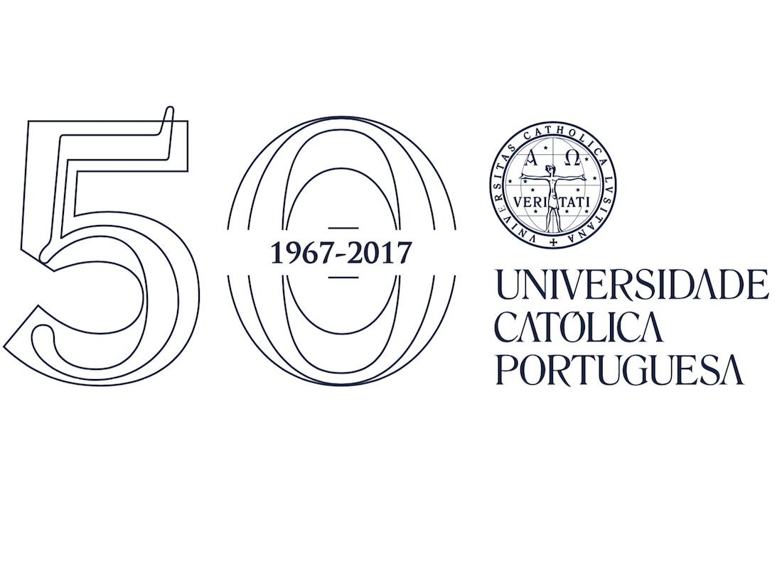 Jornal Económico Reitora UCP