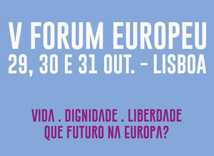 Fórum Europa