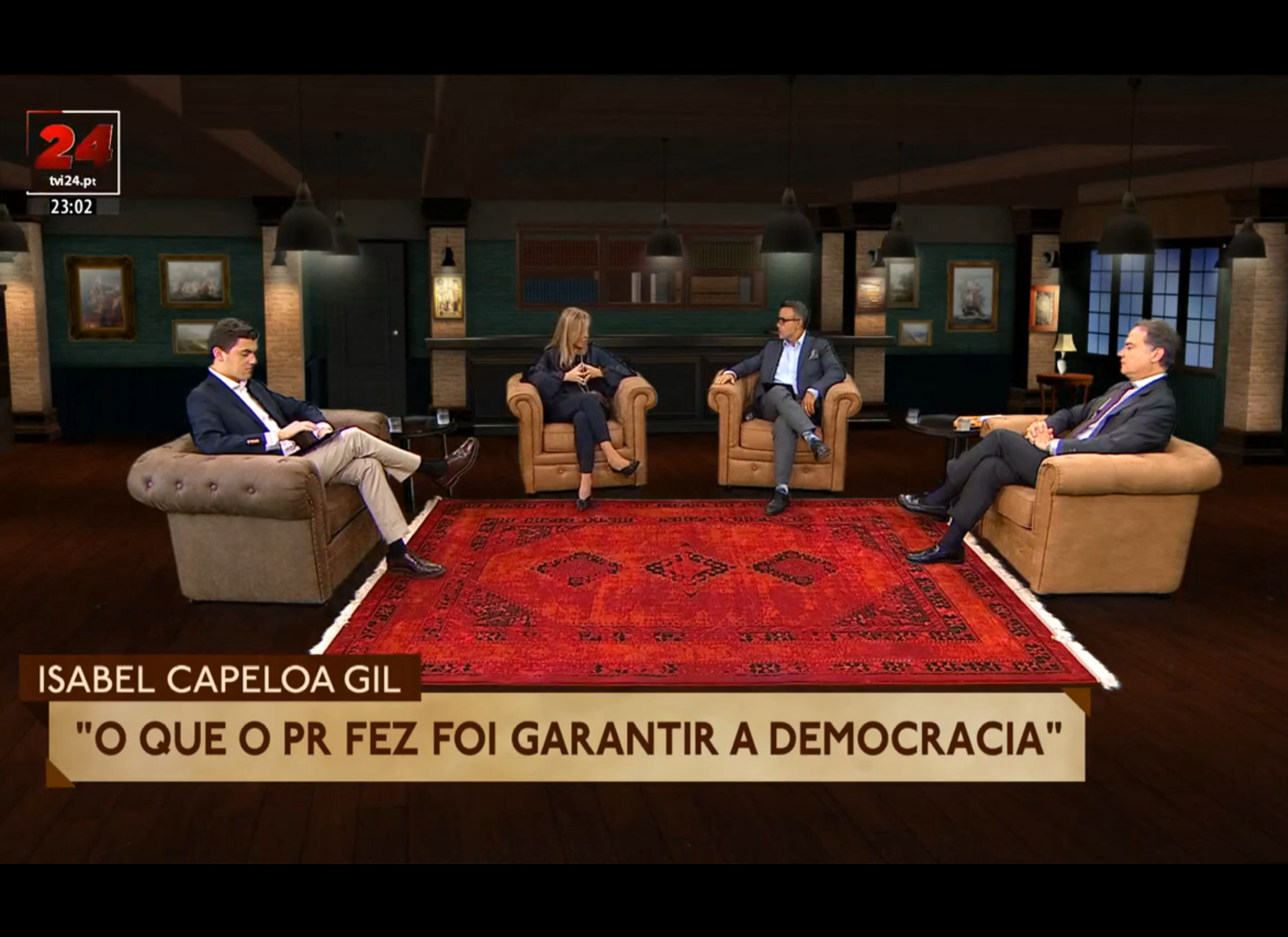 Lei da Bolha