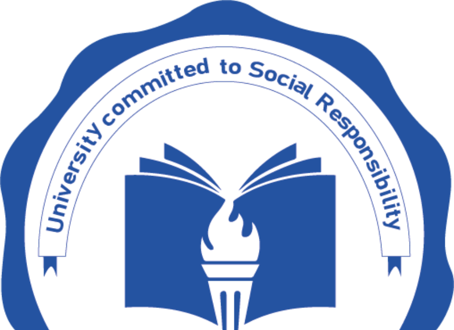  International Federation of Catholic Universities 