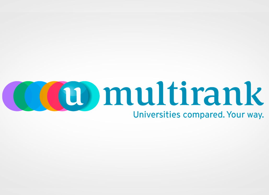 Multirank