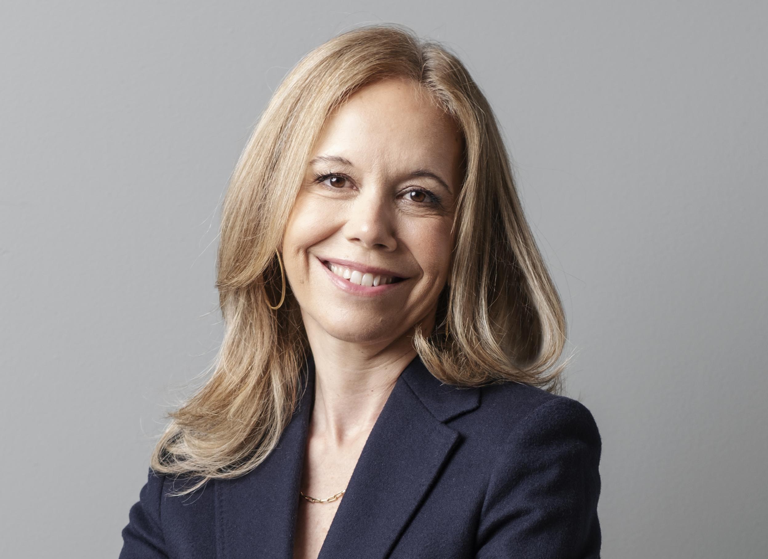 President of Católica at the top of Forbes’s list of the Most Powerful Portuguese Women 