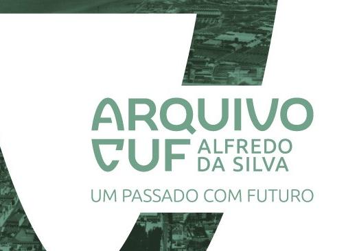 Fundação Amélia de Mello