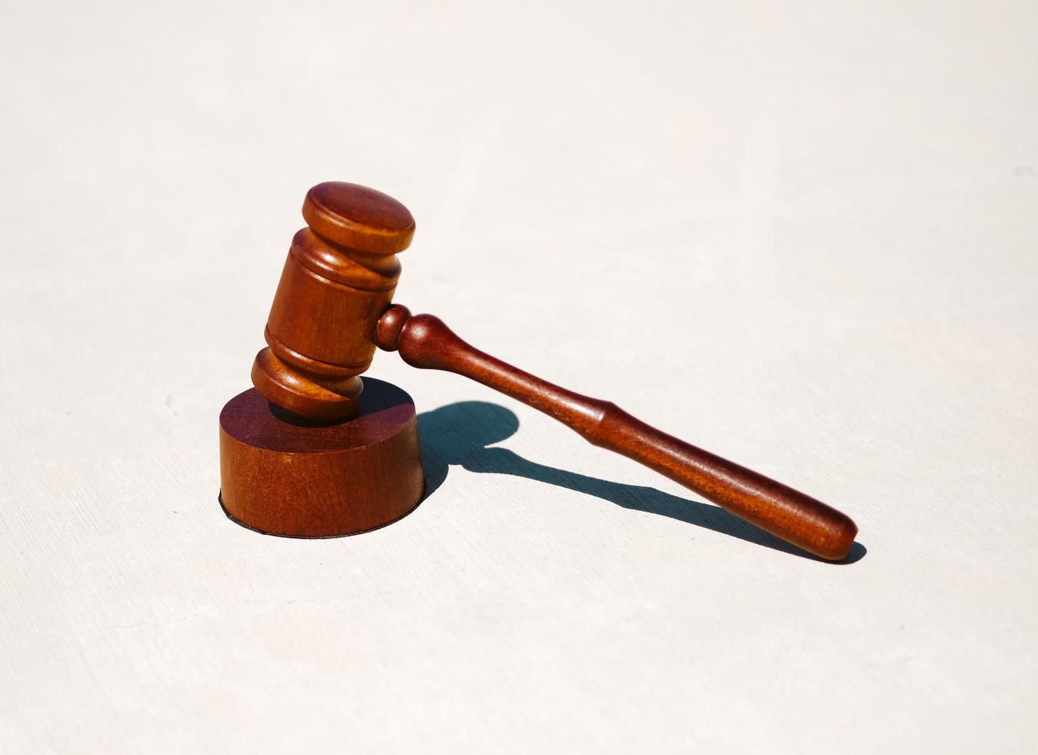 LAW