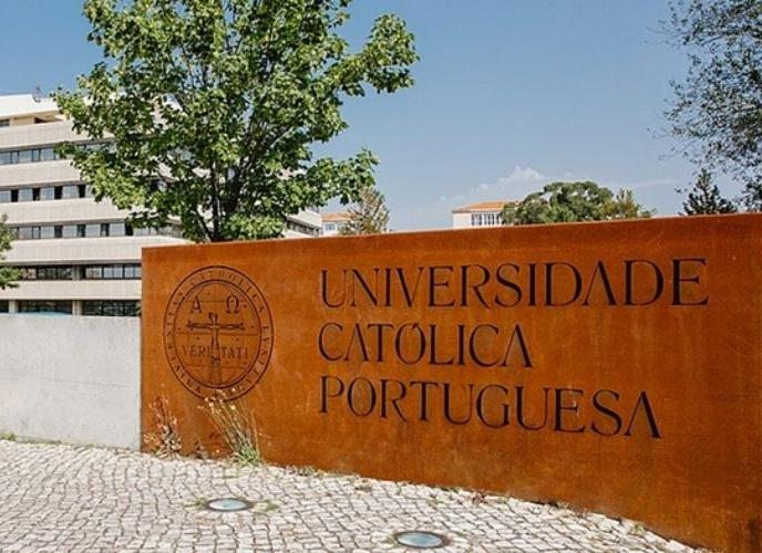 Curso de Medicina da Universidade Católica Portuguesa acreditado pela A3ES