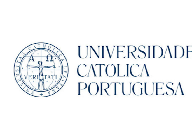 Universidade Católica Portuguesa