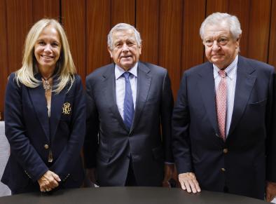 Protocolo UCP e FAM